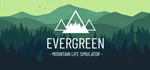  Evergreen - Mountain Life Simulator | Steam РУ+СНГ - изображение № 2