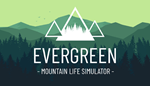 Evergreen - Mountain Life Simulator | Steam РУ+СНГ