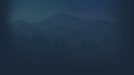  Evergreen - Mountain Life Simulator | Steam РУ+СНГ - изображение № 3