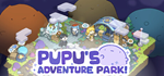 PuPu's Adventure Park | Steam РУ+UA+KZ+СНГ - изображение № 2