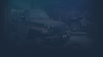  Offroad Mechanic Simulator | Steam РУ+UA+KZ+СНГ - изображение № 3