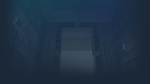  The Complex: Expedition | Steam РУ+UA+KZ+СНГ - изображение № 3