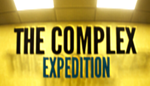 The Complex: Expedition | Steam РУ+UA+KZ+СНГ