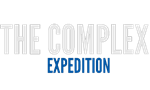  The Complex: Expedition | Steam РУ+UA+KZ+СНГ - изображение № 4