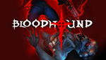  Bloodhound | Steam РУ+UA+KZ+СНГ