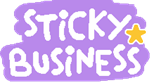  Sticky Business | Steam РУ+UA+KZ+СНГ - изображение № 4