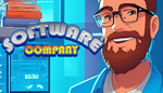 Software Company | Steam РУ+UA+KZ+СНГ
