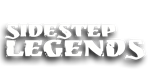  Sidestep Legends | Steam РУ+UA+KZ+СНГ - изображение № 4