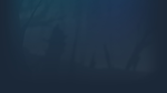  Sidestep Legends | Steam РУ+UA+KZ+СНГ - изображение № 3