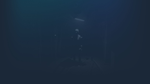  [SUBJECT] | Steam РУ+UA+KZ+СНГ - изображение № 3