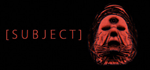  [SUBJECT] | Steam РУ+UA+KZ+СНГ - изображение № 2