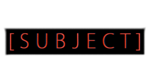  [SUBJECT] | Steam РУ+UA+KZ+СНГ - изображение № 4