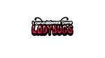  I commissioned some ladybugs | Steam РУ+UA+KZ+СНГ - изображение № 4