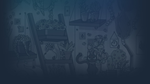  I commissioned some ladybugs | Steam РУ+UA+KZ+СНГ - изображение № 3