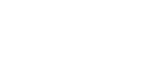  Hi Pizza | Steam РУ+UA+KZ+СНГ - изображение № 4