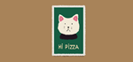  Hi Pizza | Steam РУ+UA+KZ+СНГ - изображение № 2