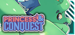  Princess & Conquest | Steam РУ+UA+KZ+СНГ - изображение № 2