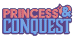  Princess & Conquest | Steam РУ+UA+KZ+СНГ - изображение № 4