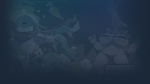  Princess & Conquest | Steam РУ+UA+KZ+СНГ - изображение № 3