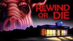  Rewind Or Die | Steam РУ+UA+KZ+СНГ