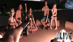  Alive | Steam РУ+UA+KZ+СНГ