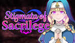  Stigmata of Sacrilege | Steam РУ+UA+KZ+СНГ