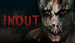 Inout | Steam РУ+UA+KZ+СНГ