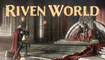 RivenWorld: The First Era | Steam РУ+UA+KZ+СНГ