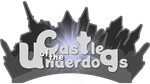  Castle of the Underdogs : Episode 1 | Steam РУ+СНГ - изображение № 4