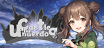  Castle of the Underdogs : Episode 1 | Steam РУ+СНГ - изображение № 2