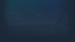  Castle of the Underdogs : Episode 1 | Steam РУ+СНГ - изображение № 3