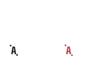  Dance of Cards | Steam РУ+UA+KZ+СНГ - изображение № 4