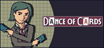  Dance of Cards | Steam РУ+UA+KZ+СНГ - изображение № 2