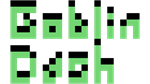  Goblin Dash | Steam РУ+UA+KZ+СНГ - изображение № 4