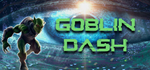  Goblin Dash | Steam РУ+UA+KZ+СНГ - изображение № 2