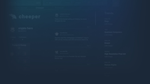  Coin Trader Simulator | Steam РУ+UA+KZ+СНГ - изображение № 3