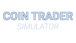  Coin Trader Simulator | Steam РУ+UA+KZ+СНГ - изображение № 4