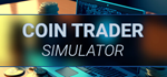  Coin Trader Simulator | Steam РУ+UA+KZ+СНГ - изображение № 2