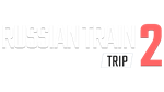 Russian Train Trip 2 | Steam РУ+UA+KZ+СНГ - изображение № 4