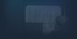 Russian Train Trip 2 | Steam РУ+UA+KZ+СНГ - изображение № 3