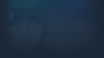  The Gap | Steam РУ+UA+KZ+СНГ - изображение № 3