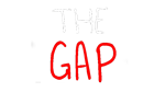  The Gap | Steam РУ+UA+KZ+СНГ - изображение № 4