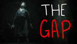  The Gap | Steam РУ+UA+KZ+СНГ