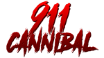  911: Cannibal | Steam РУ+UA+KZ+СНГ - изображение № 4