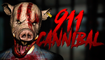  911: Cannibal | Steam РУ+UA+KZ+СНГ