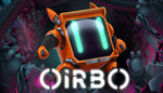 Oirbo | Steam РУ+UA+KZ+СНГ