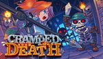  Cramped Room of Death | Steam РУ+UA+KZ+СНГ