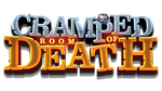  Cramped Room of Death | Steam РУ+UA+KZ+СНГ - изображение № 4