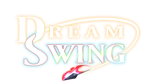  Dream Swing | Steam РУ+UA+KZ+СНГ - изображение № 4