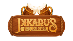  Ikkarus and the Prince of Sin | Steam РУ+UA+KZ+СНГ - изображение № 4